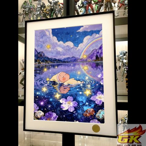 圖片_20260303081333_1892_472_结果