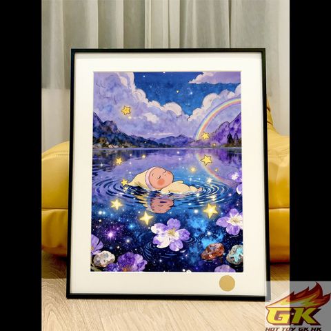 圖片_20260303081332_1891_472_结果