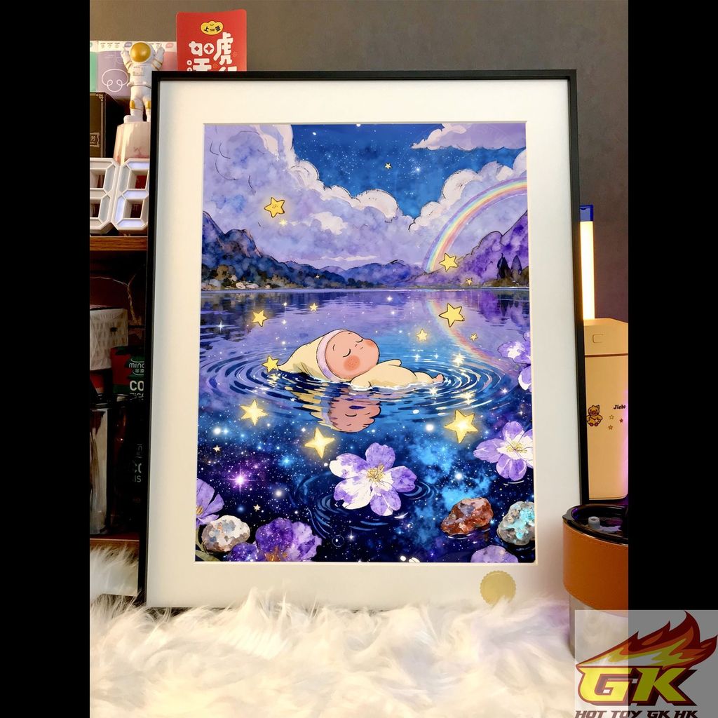 圖片_20260303081334_1893_472_结果