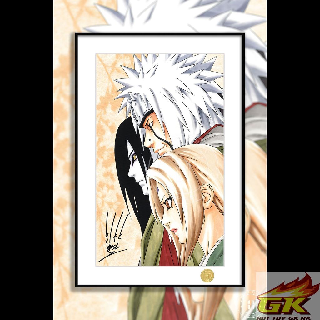 圖片_20260303073728_1072_480_结果