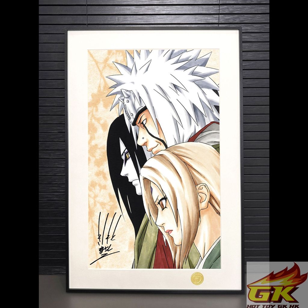 圖片_20260303073730_1073_480_结果