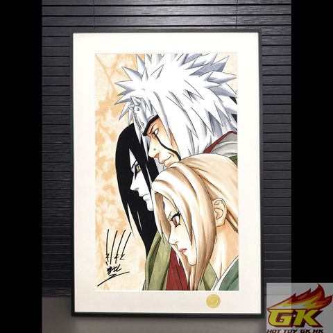 圖片_20260303073730_1073_480_结果