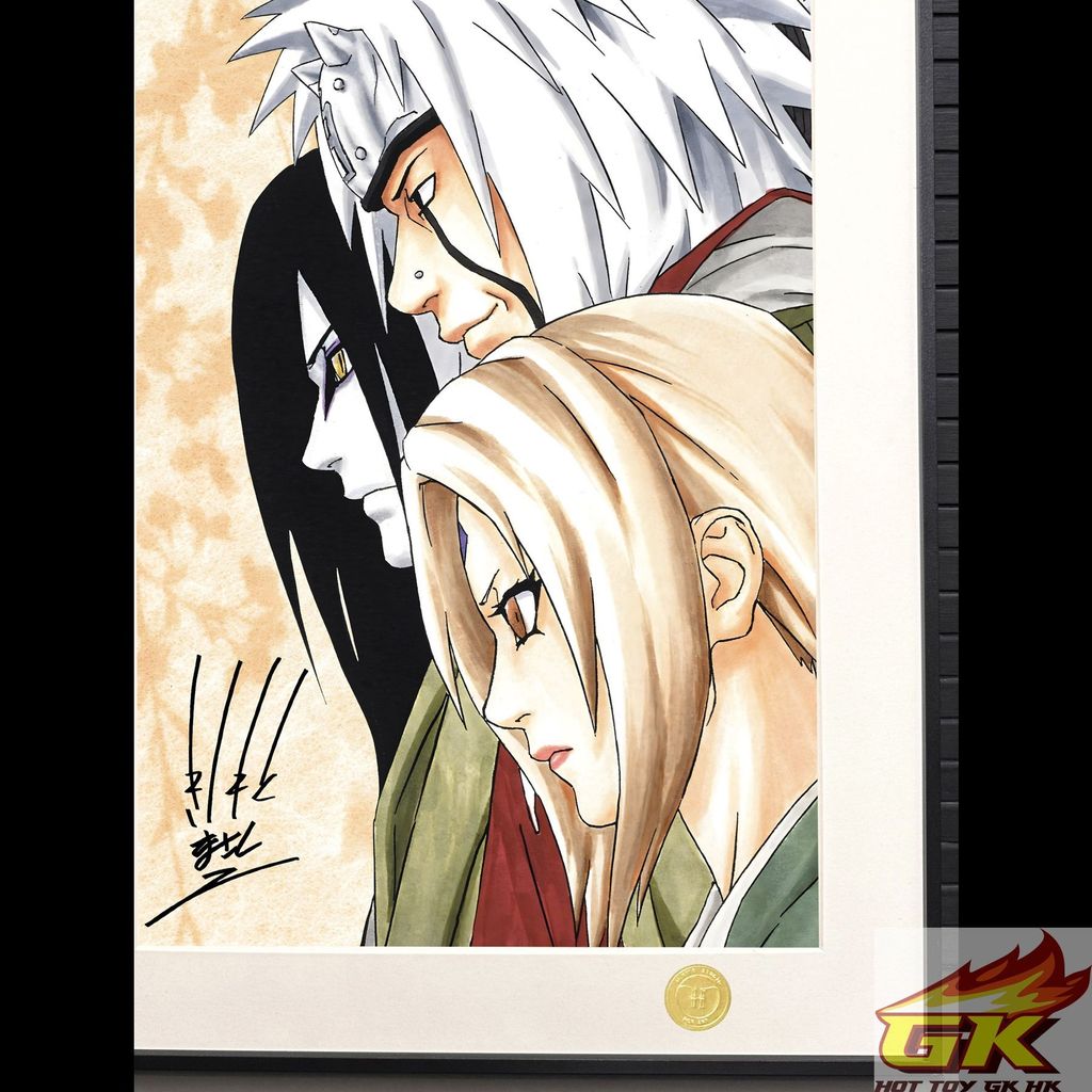 圖片_20260303073732_1075_480_结果