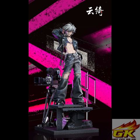 圖片_20260303125504_12_765_结果