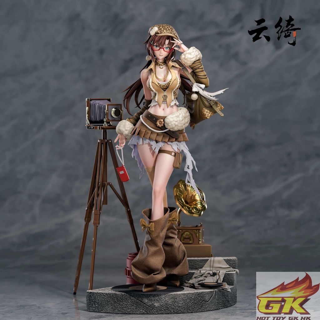 圖片_20260303125508_15_765_结果