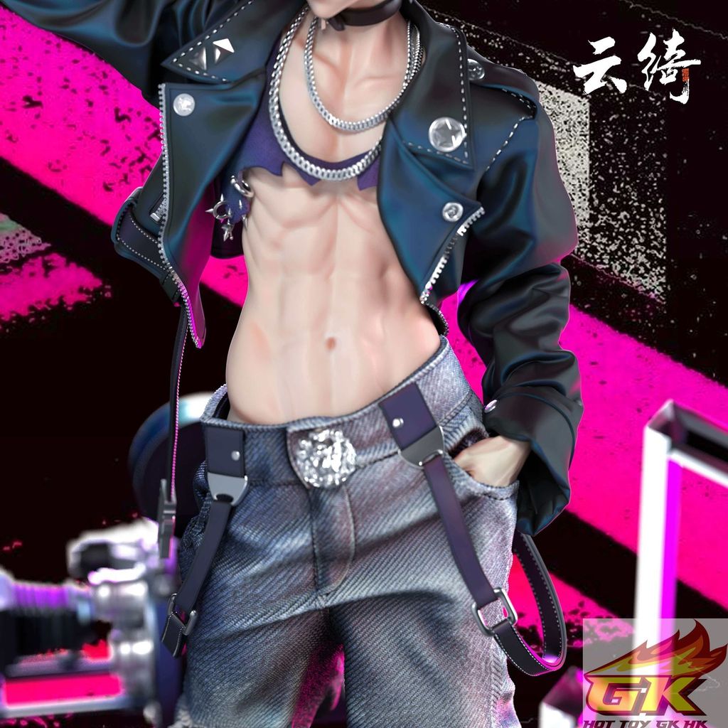 圖片_20260303125506_13_765_结果