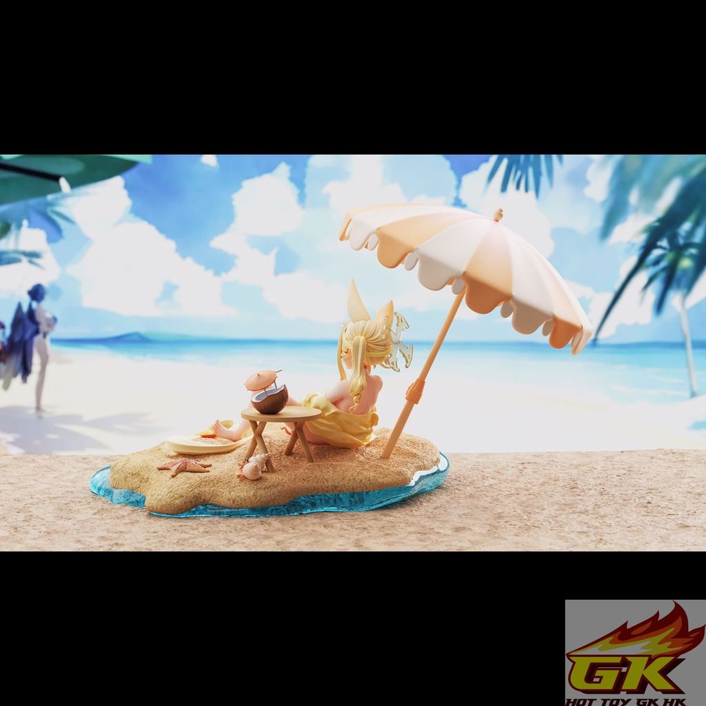 圖片_20260304084349_47_3903_结果