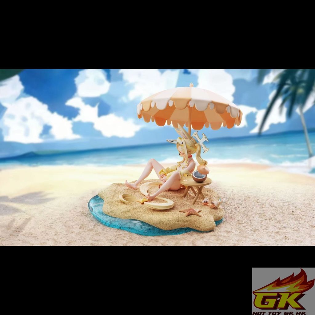 圖片_20260304084351_49_3903_结果