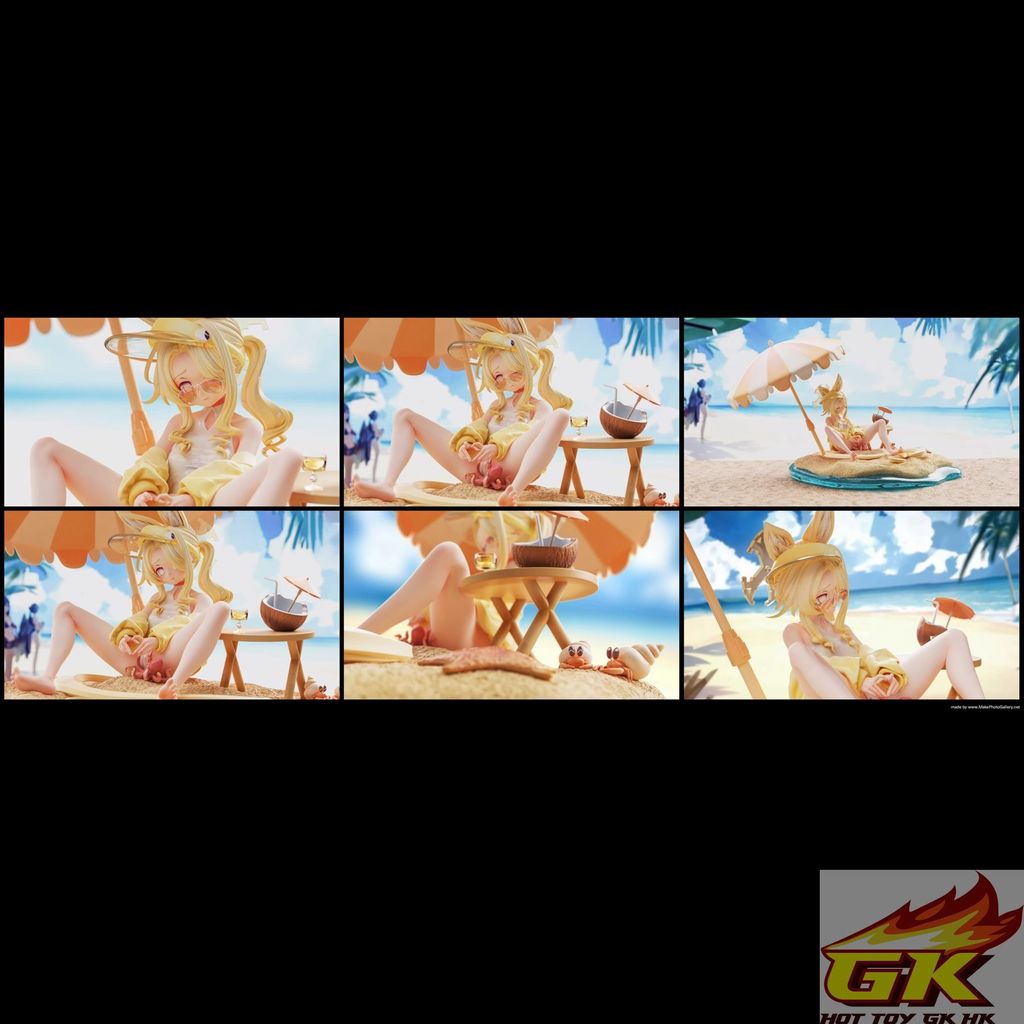 makephotogallery.net_1772633914956_结果