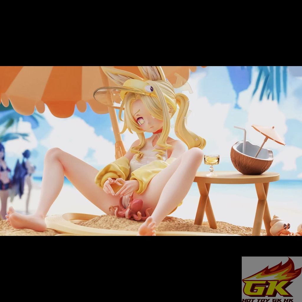 圖片_20260304084353_51_3903_结果