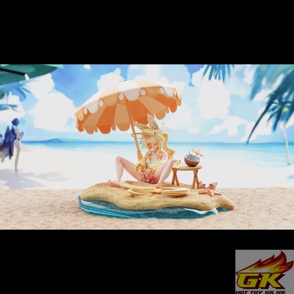 圖片_20260304084347_46_3903_结果