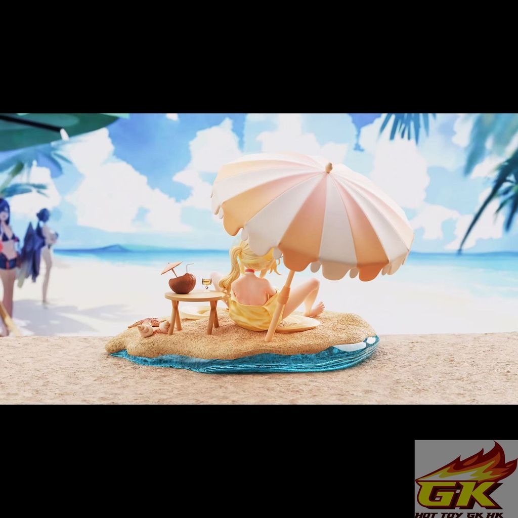 圖片_20260304084352_50_3903_结果