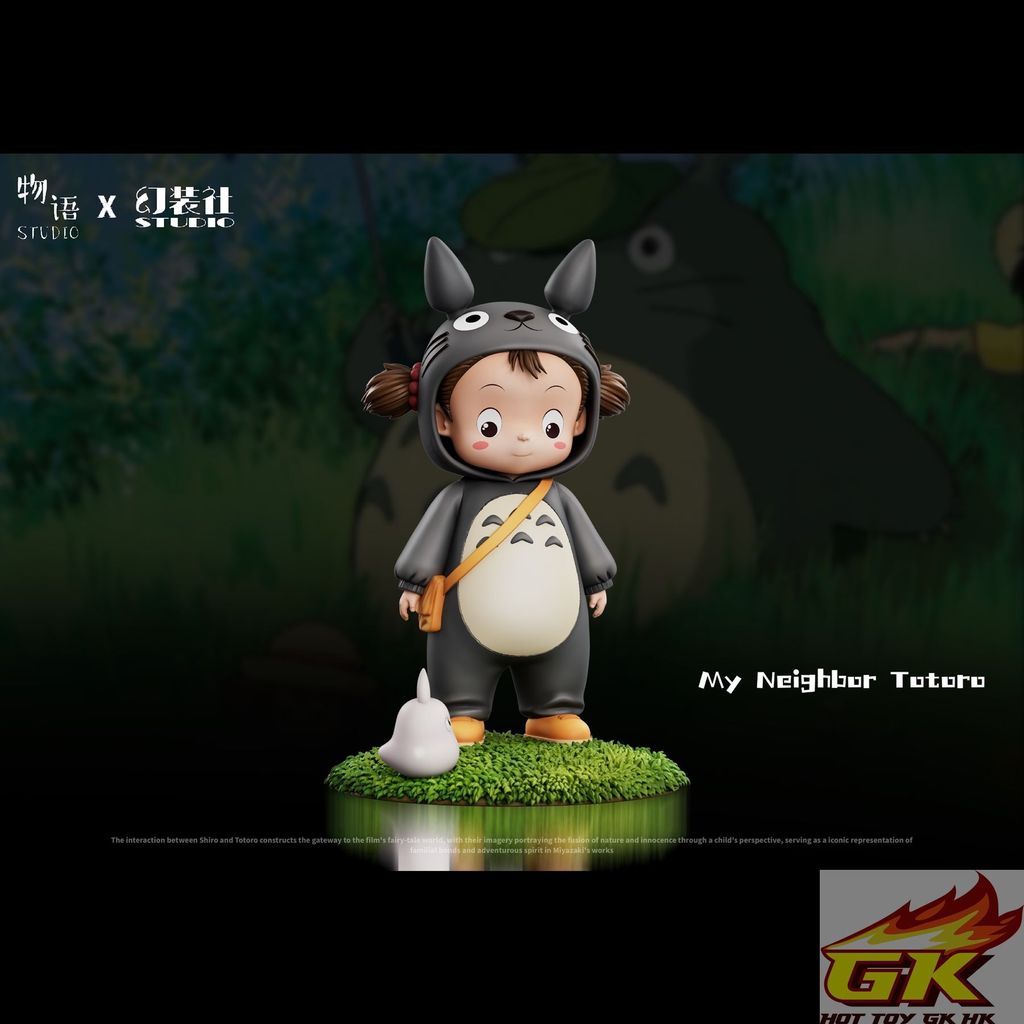 圖片_20260304073306_5403_226_结果