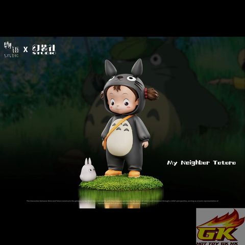 圖片_20260304073304_5401_226_结果