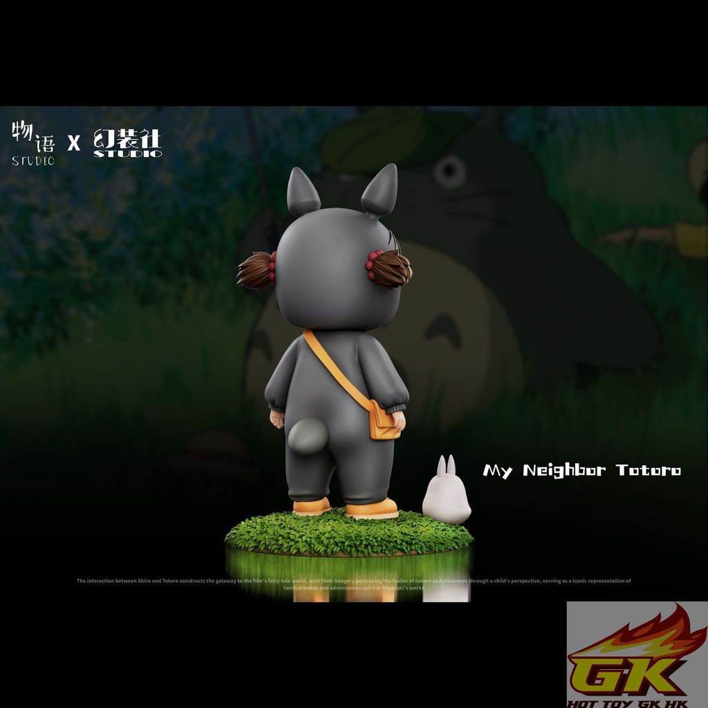 圖片_20260304073307_5404_226_结果