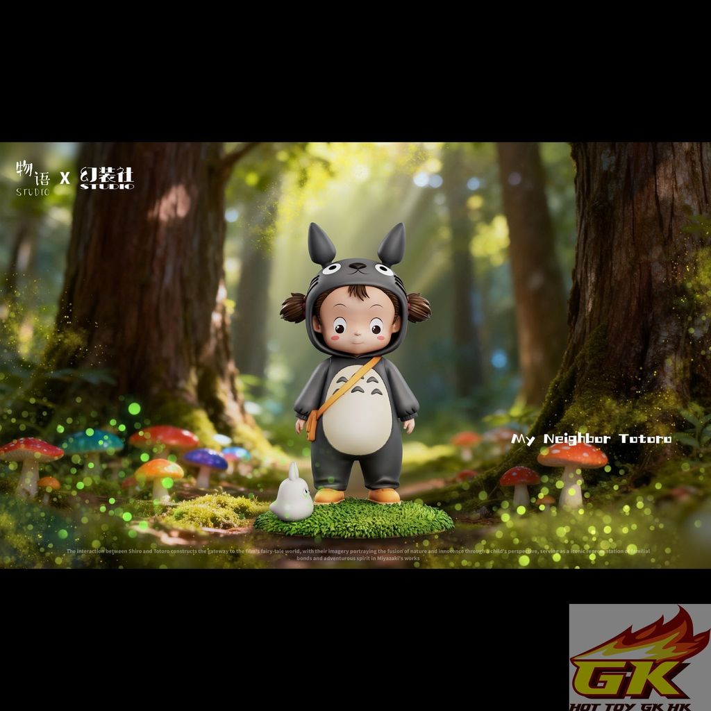 圖片_20260304073303_5400_226_结果