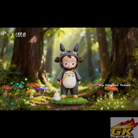 圖片_20260304073303_5400_226_结果