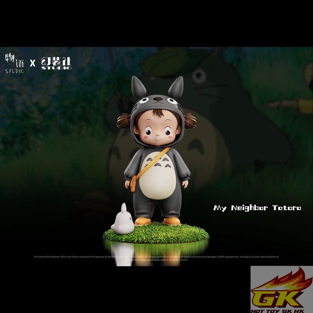 圖片_20260304073305_5402_226_结果