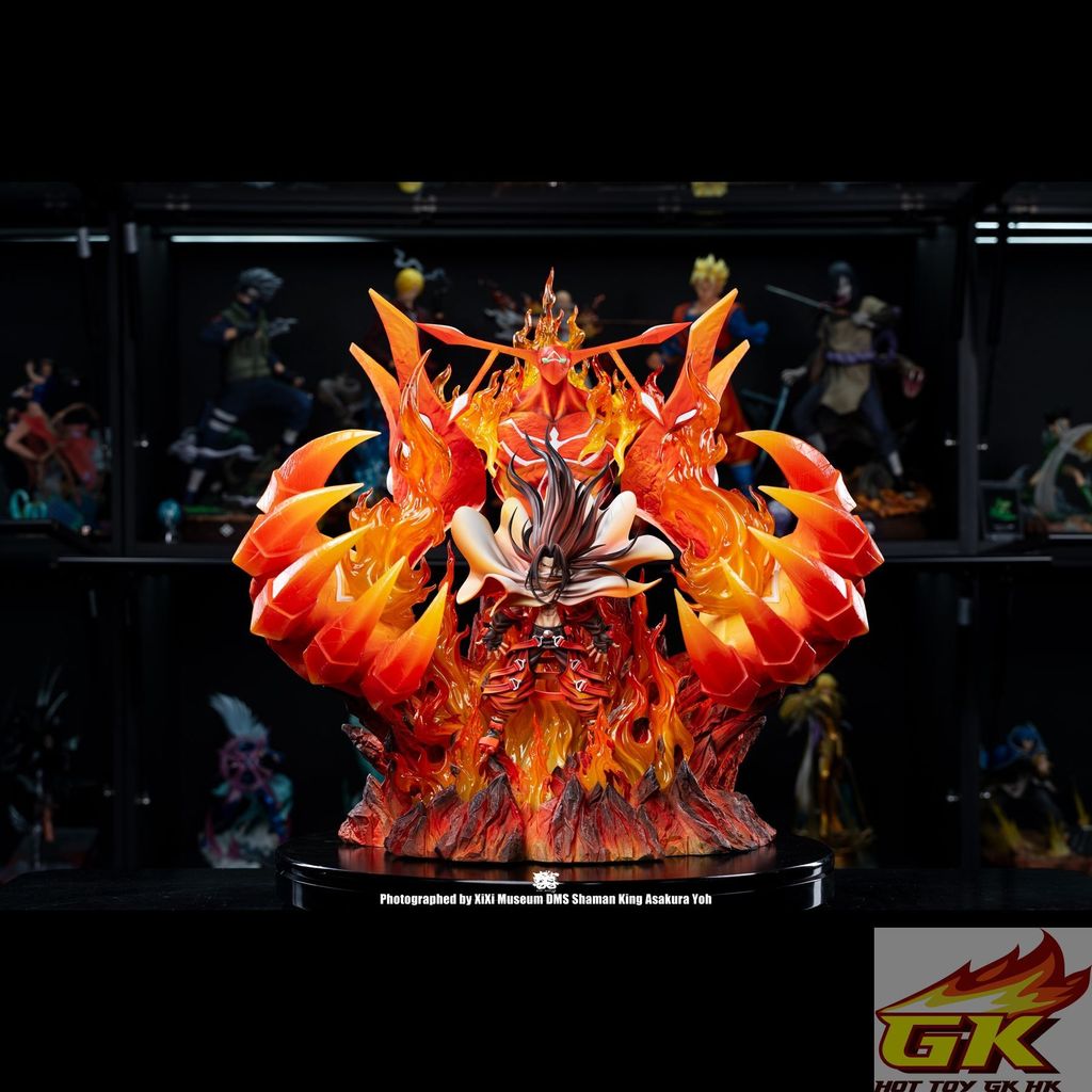 圖片_20260304095853_124_586_结果