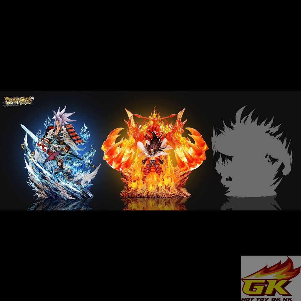 圖片_20260304095930_130_586_结果