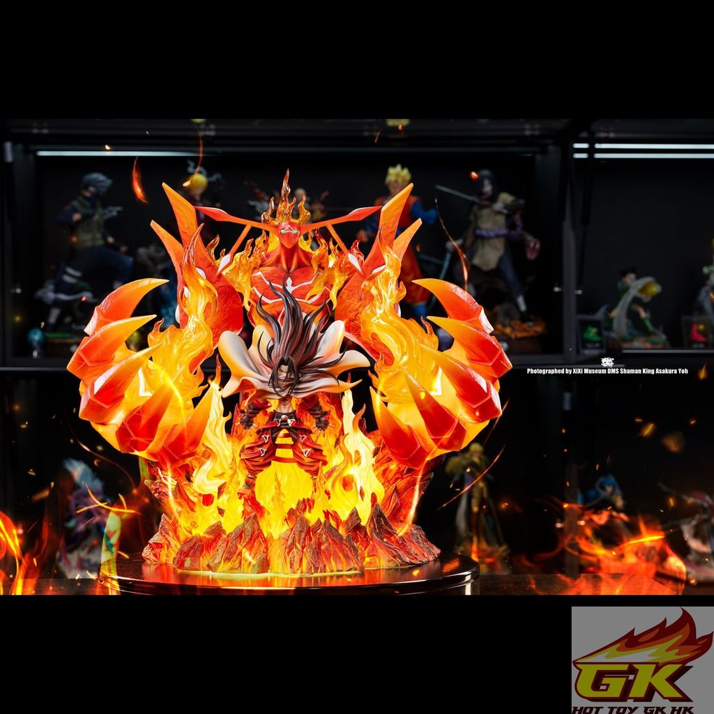 圖片_20260304095902_125_586_结果