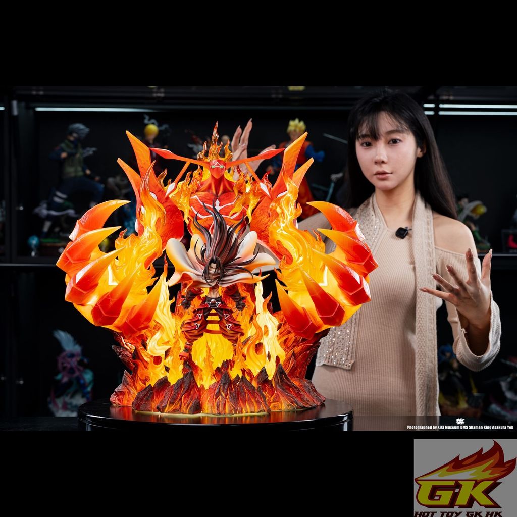 圖片_20260304095908_126_586_结果