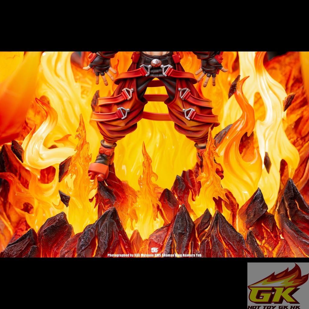 圖片_20260304095921_128_586_结果