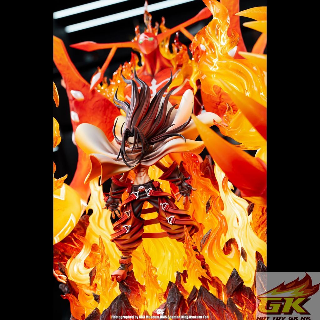 圖片_20260304095926_129_586_结果