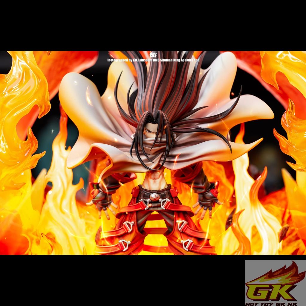 圖片_20260304095913_127_586_结果