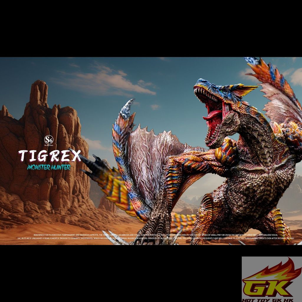 圖片_20260304031629_390_687_结果