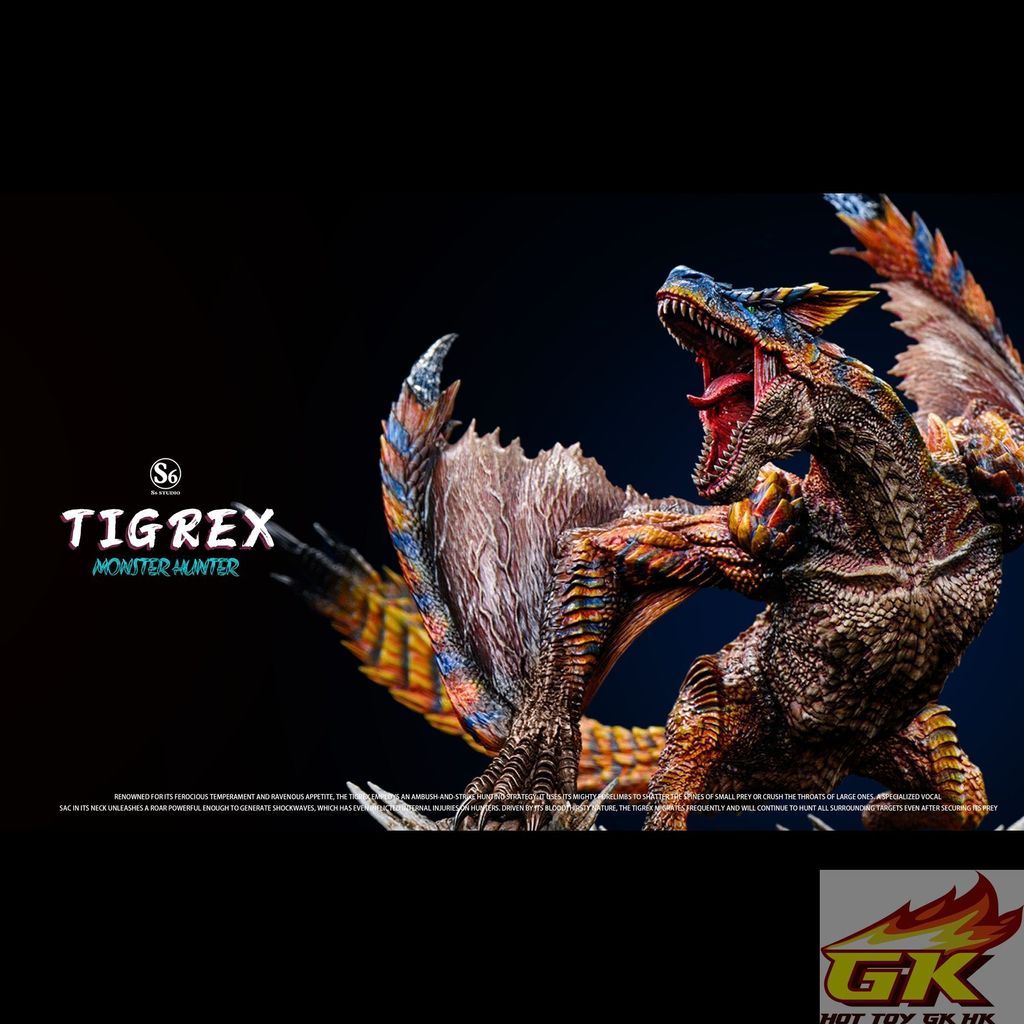 圖片_20260304031658_395_687_结果