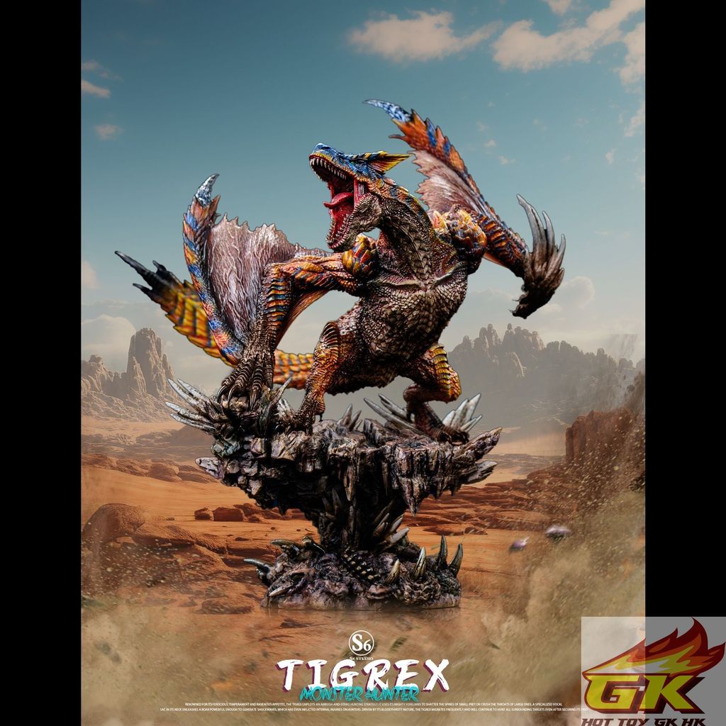 圖片_20260304031648_393_687_结果