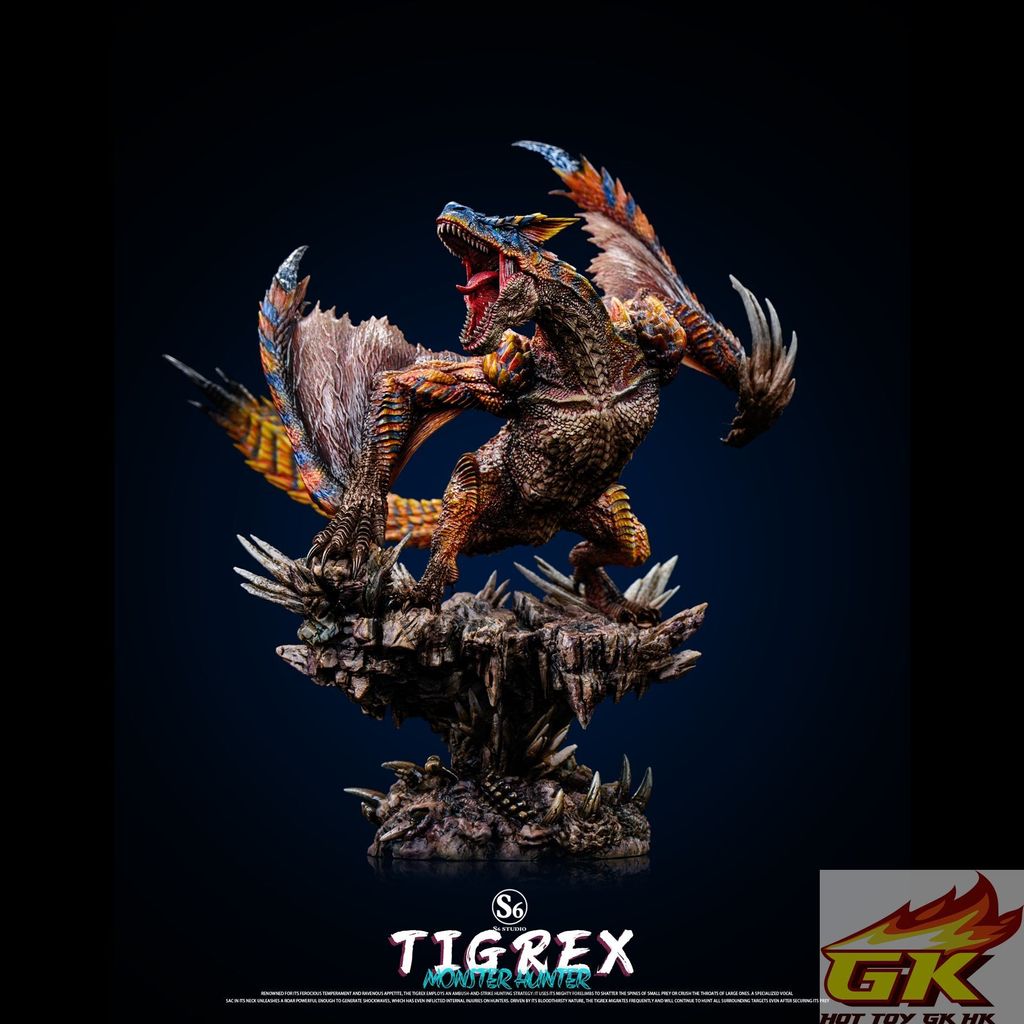 圖片_20260304031654_394_687_结果