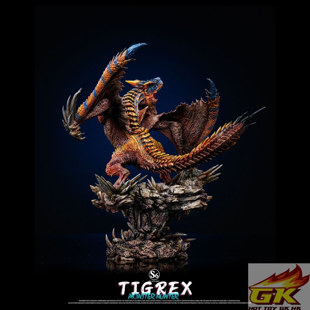 圖片_20260304031636_391_687_结果