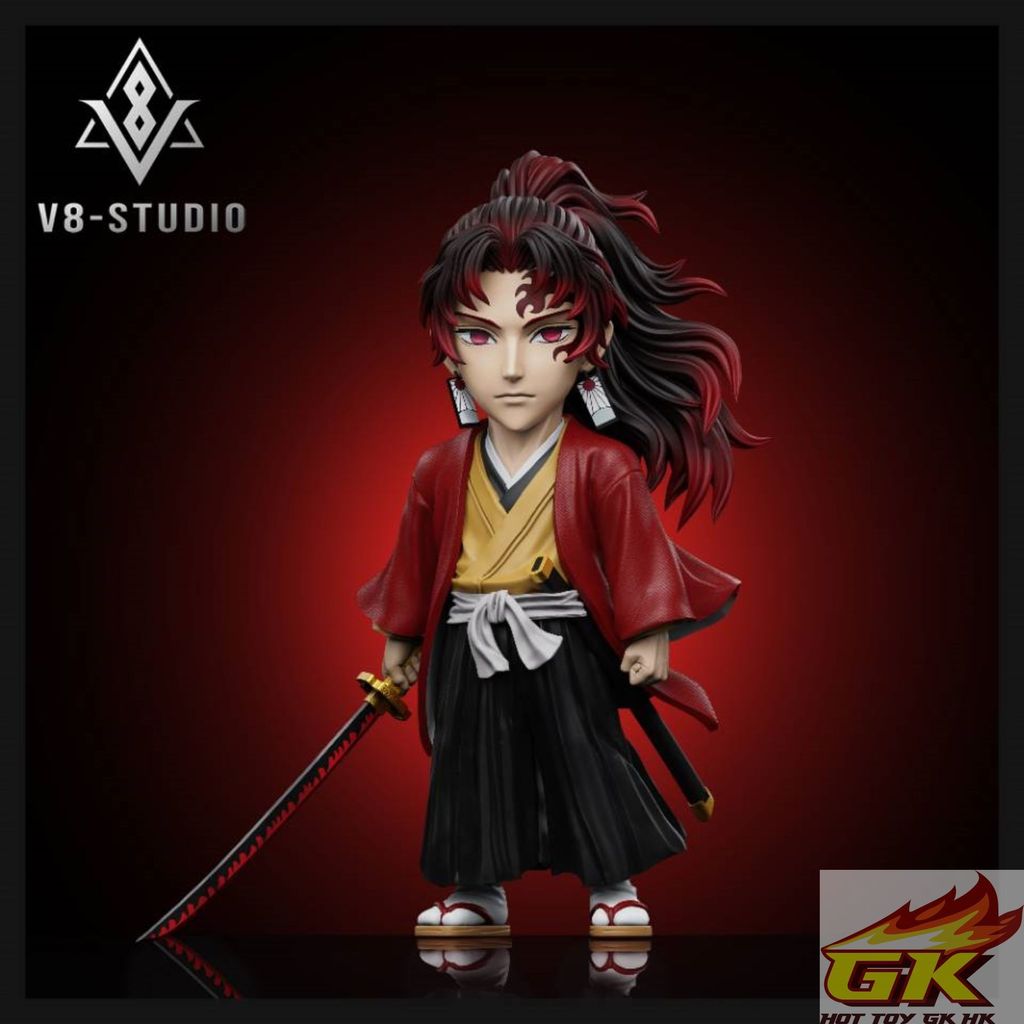 圖片_20260304112754_51_1303_结果