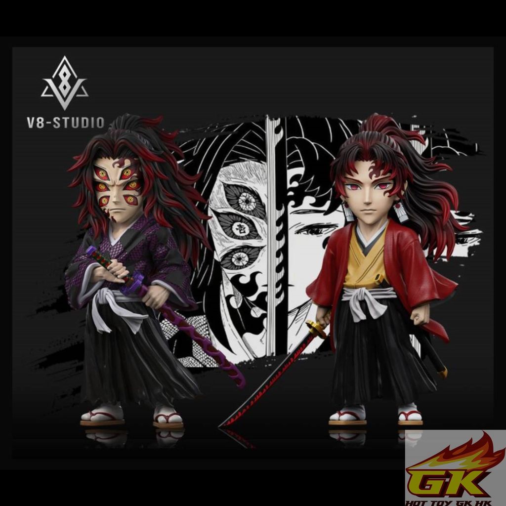 圖片_20260304112820_52_1303_结果