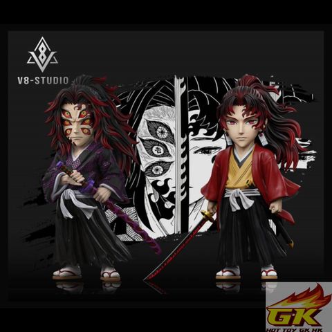 圖片_20260304112820_52_1303_结果