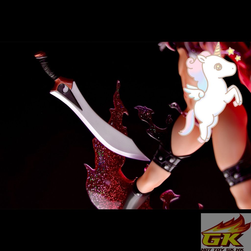 圖片_20260304072154_68_1637_结果