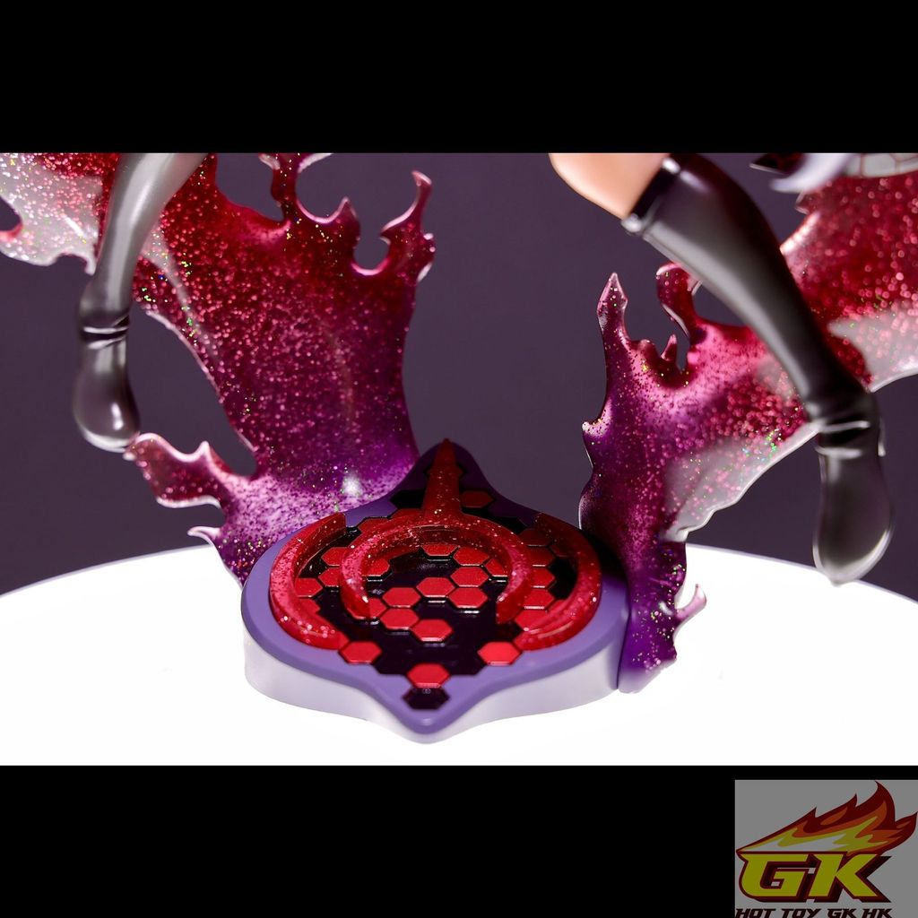 圖片_20260304072154_65_1637_结果