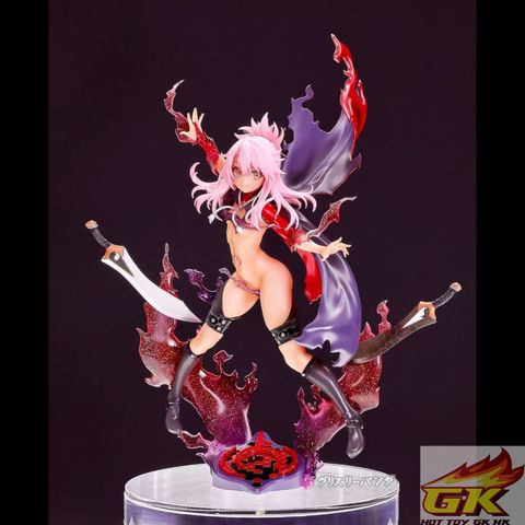 圖片_20260304091203_82_1637_结果