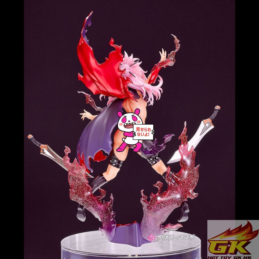 圖片_20260304072154_67_1637_结果