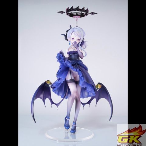 圖片_20260304072959_75_1637_结果