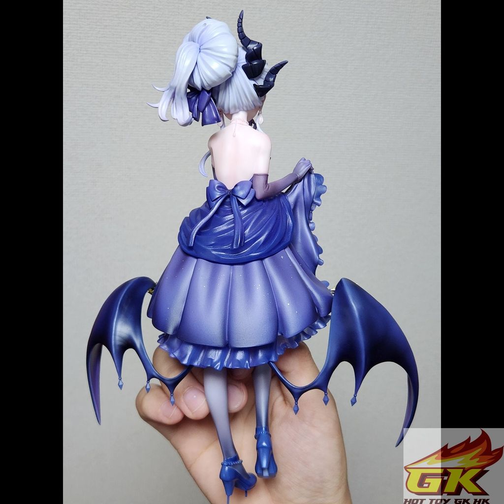 圖片_20260304072959_76_1637_结果