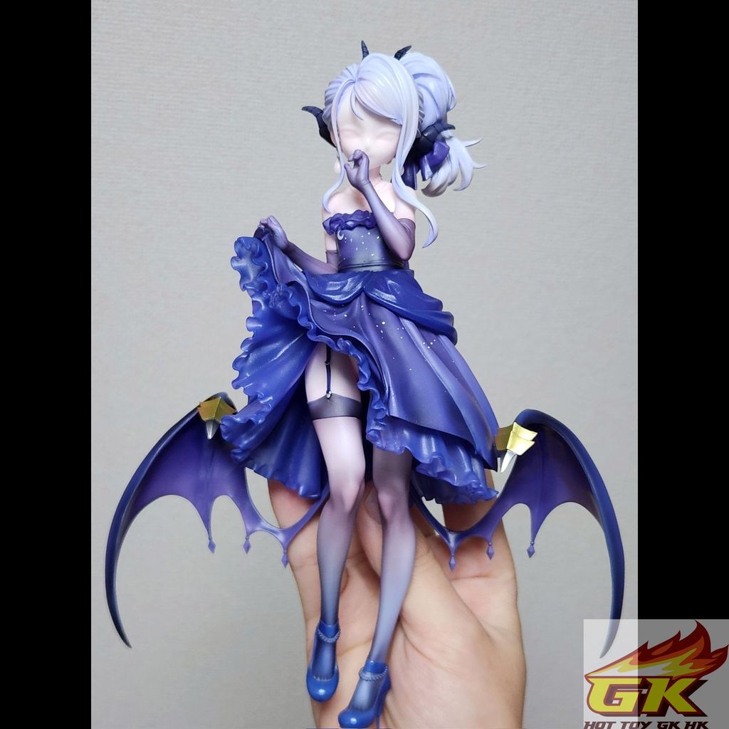 圖片_20260304072958_74_1637_结果