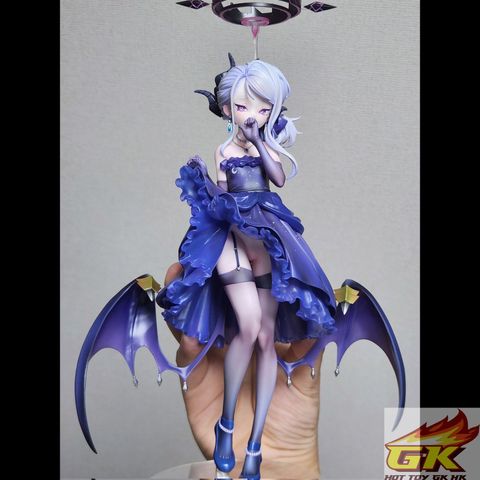 圖片_20260304072958_73_1637_结果