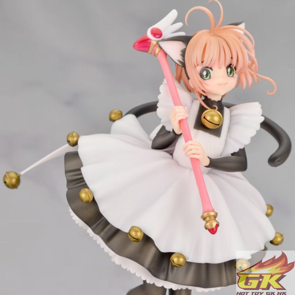 圖片_20260304073408_80_1637_结果