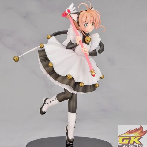 圖片_20260304073408_81_1637_结果