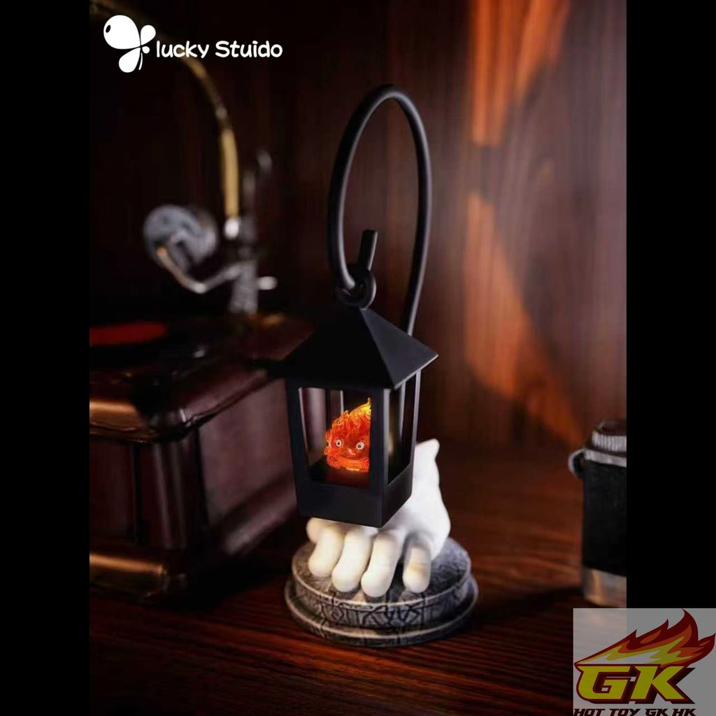 圖片_20260304075849_61_938_结果