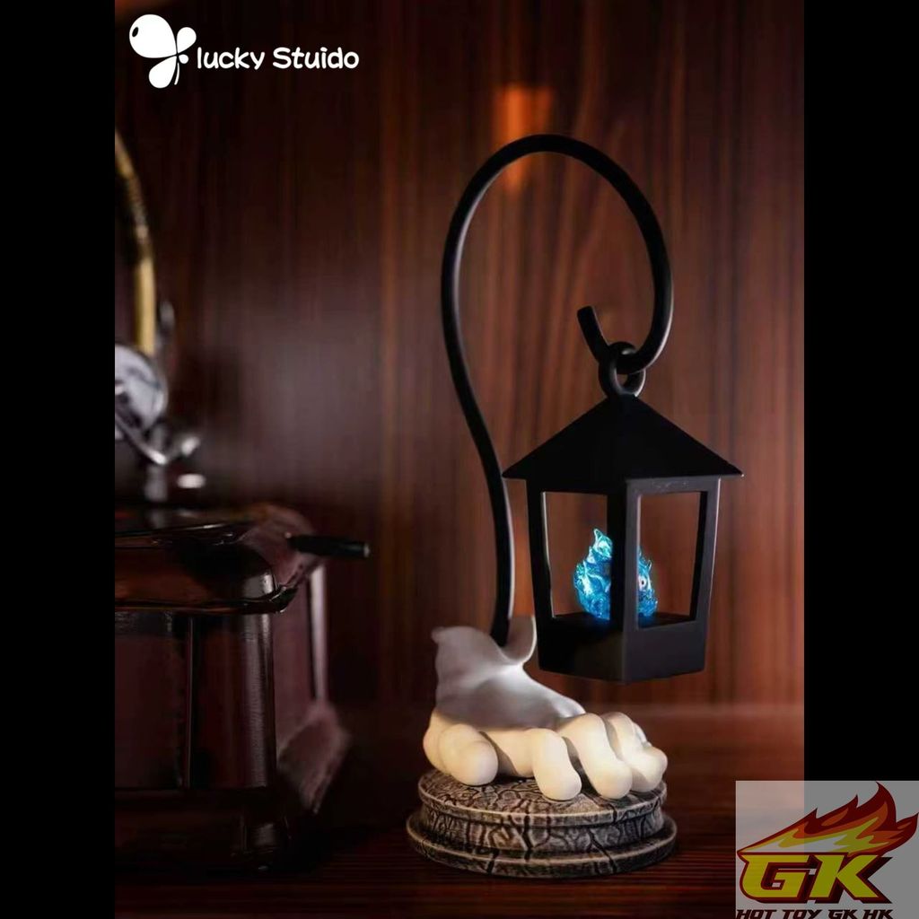 圖片_20260304075851_62_938_结果