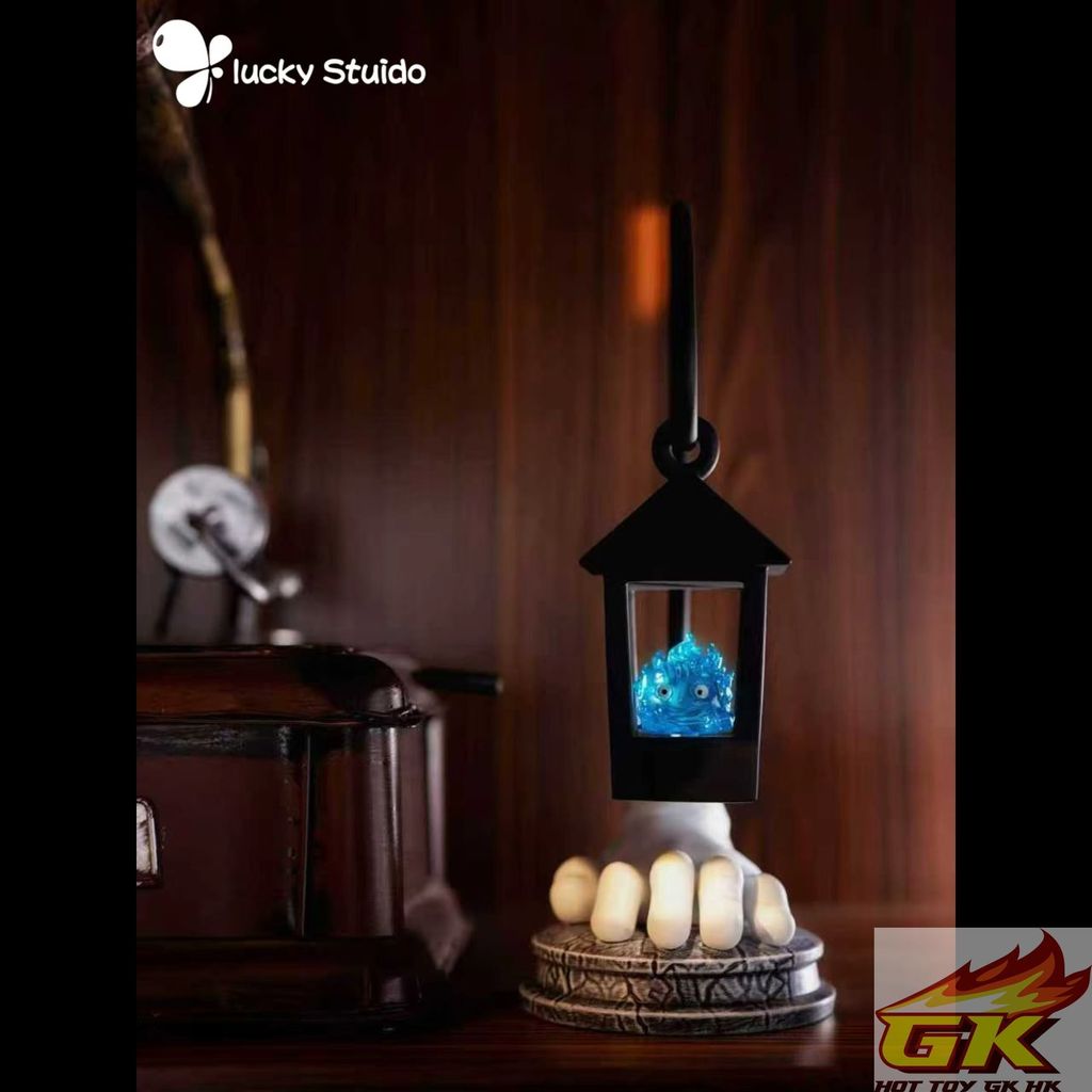 圖片_20260304075854_64_938_结果